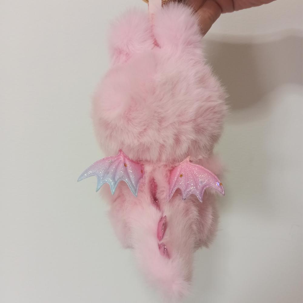 Doll Vinyl Face Doll Children'S Toy Festival Birthday Christmas Gift Desk Collection Decoration