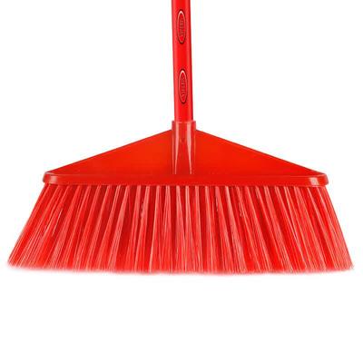 Pulizie – Spazzole per pulire