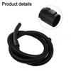 2 5m Hose for Karcher NT Series WD1 WD2 WD3 WD4 WD5 WD6 Vacuum Accessories
