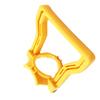 Barreled Water Lifting   Dual Handle Bottled Water Handheld Carry Lifter   Labor Saving Ergonomic for Household