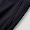 Men's Business Suit