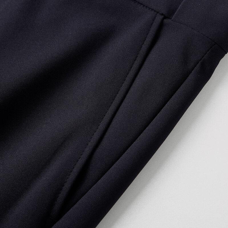 Men's Business Suit