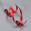 Bike Bottle Holders Cage Bicycle Handle Water Cup Bracket Universal Aluminium Cycling Water Bottle Holder
