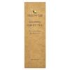 Ginseng Green Tea, 3-In-1 Anti-Aging Retinol Serum, 30 Ml (1 Fl Oz)