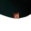 Polo Ralph Lauren 2025 Autumn/Winter Embroidery New Large Collar Men's Striped Sweater Polo Collar Knitted Sweater Men