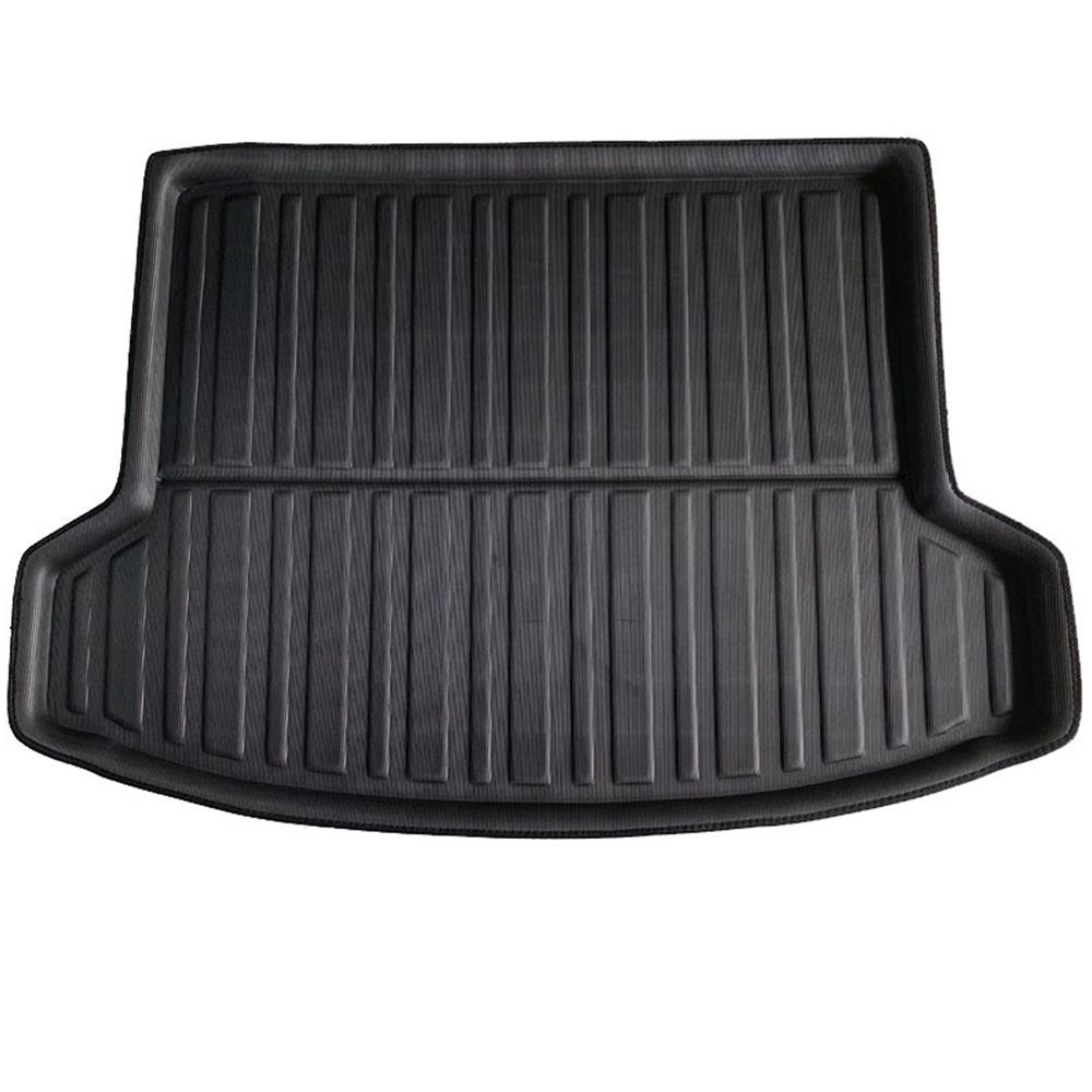 Compatible with Geely Emgrand GLEC8, Binyue GX7, Englon King Kong, Free Cruiser, Haijing 17, Vision S1, X3, and Lynk & Co 01 models.