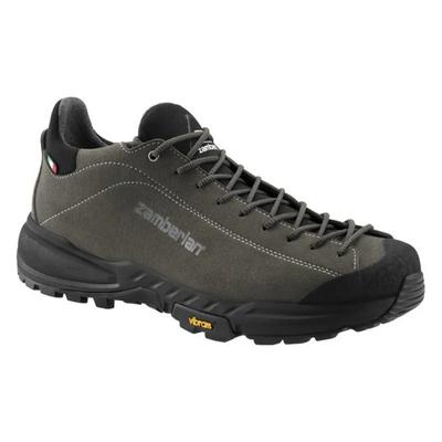 Zamberlan Hiking Boots Free Blast GTX
