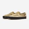 Vans Mocassino da Skate [VN000VA6DRT] [Spedito dalla Corea] 100% Autentico