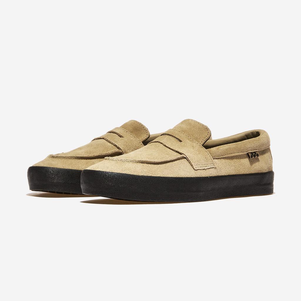 Vans Mocassino da Skate [VN000VA6DRT] [Spedito dalla Corea] 100% Autentico