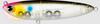 Ima Somari 90 Sinking Lure 018 (5712)