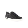 Tandy Herren S SneaKerS K 062