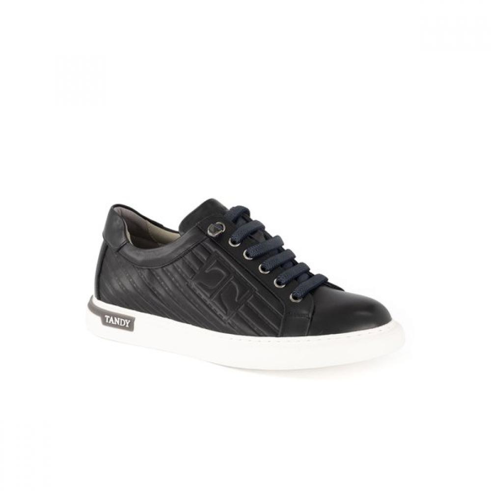 

Tandy Men S SneaKerS K 062 280