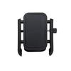 Wrist Support: Mobile Phone Live Streaming & Outdoor Navigation Holder for Running and Designated Driving