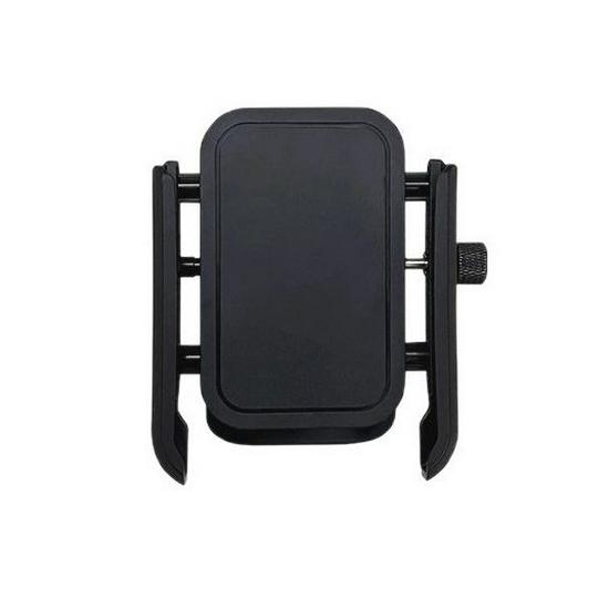 Wrist Support: Mobile Phone Live Streaming & Outdoor Navigation Holder for Running and Designated Driving