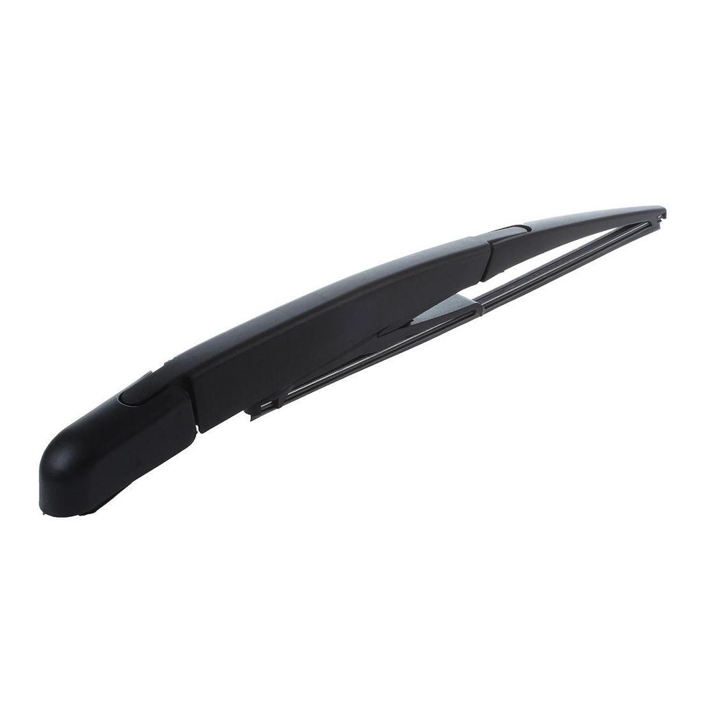 Rear Wiper Arm Blades For Renault Clio Mk2 1998 To 2005 R S Campus Rear Wiper Arm Blades For Renault Clio Mk2 1998 To 2005 R S Campus