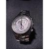 Used NIXON Chronograph Watch Body