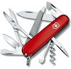 Mountaineer 1.3743 Multitool