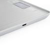 High-Precision Stainless Steel Multifunctional Kitchen and Baking Electronic Scale