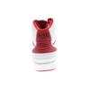 Jordan 2 Retro White Red Cdp 2008 308308-162