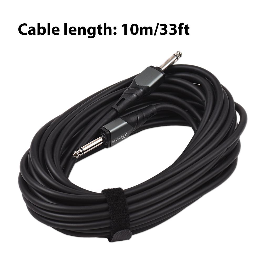 Connettori 4 Pin Per Cavi Audio 10 Connettori NL4FC 4 Pin Per Cavi Altoparlante - Terminali Compatibili, M774, Per Impianti Audio Connettori Senza Marca - Foto 10