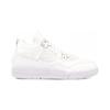 Jordan 4 Ρετρό Καθαρό Χρήμα 2017 PS 308499-100