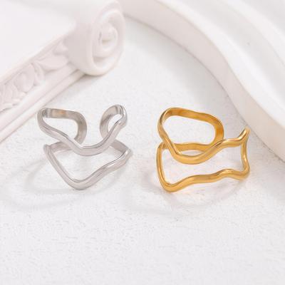 Anelli – Anelli da donna