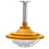 UOSU 50W LED Explosion-Proof Industrial UFO Floodlight