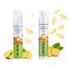 Mamaearth Combo of Vitamin C Day & Night Cream 50gm Each