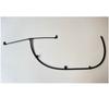 Aftermarket Replacement Windshield Washer Hose For 68293254AA