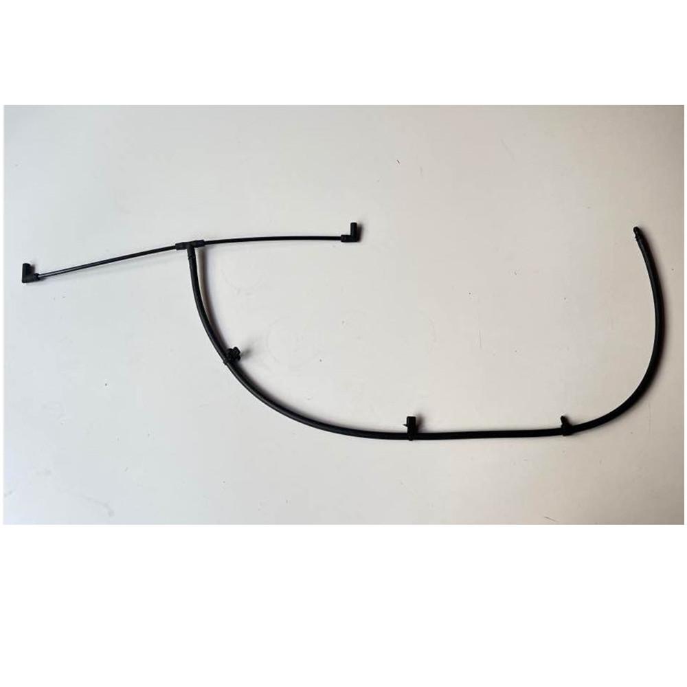 Aftermarket Replacement Windshield Washer Hose For 68293254AA