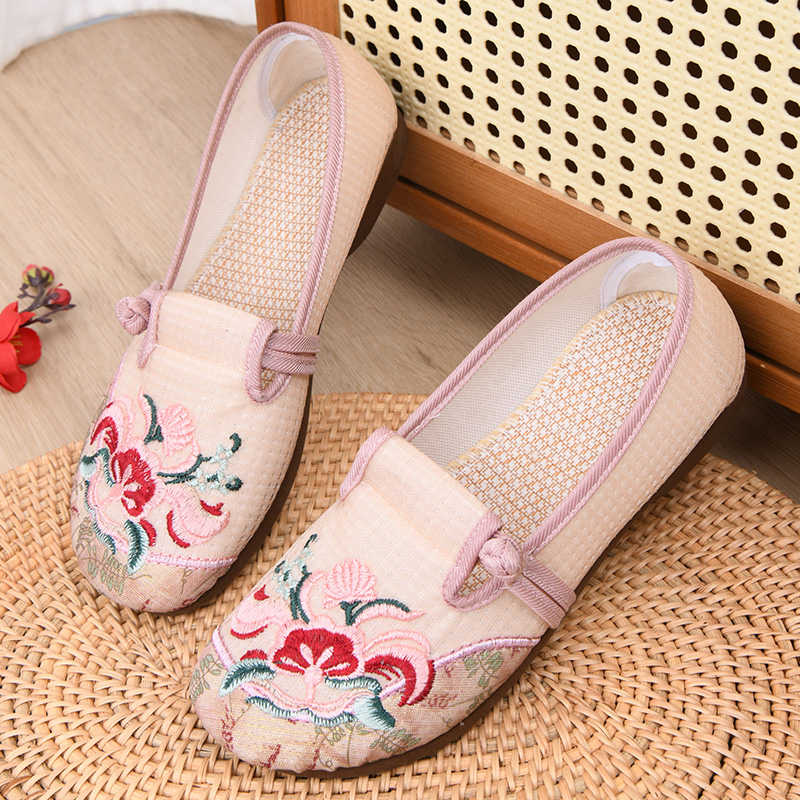 Fashion Mocassin Anti Slip Flat Slippers Sport Water Shoes Sandal Women Sneakers Resale Due To High End Tenya Buy Athlete