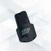 Plastic Battery Case Lithium Battery Protections Board for 12V Cordless Tool for Various Power Equipment