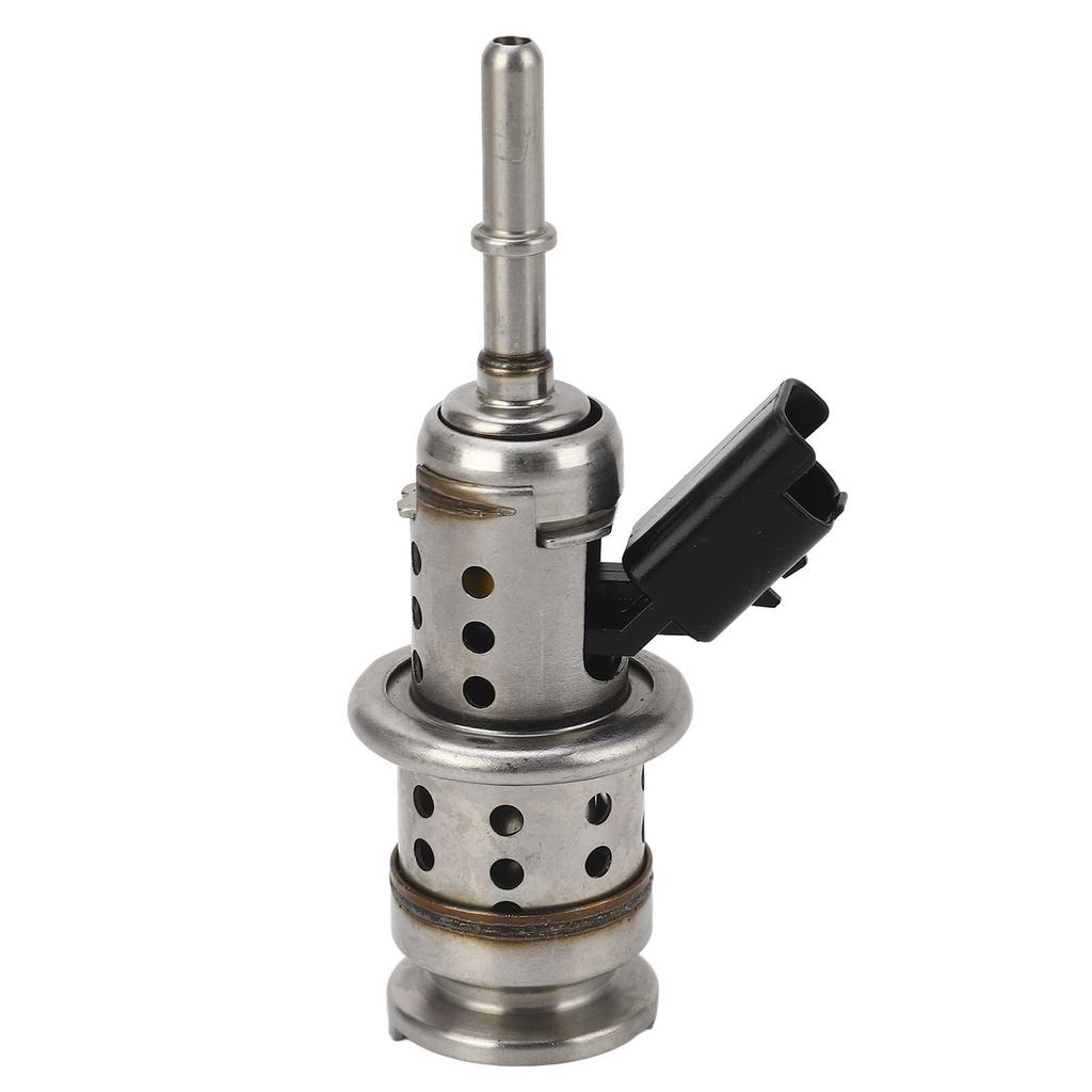 DEF Fuel Injector 9801187080 for Peugeot Boxer Citroen Relay 2.0-2.2JTD