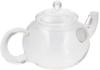 HARIO Jumping Teapot 800mL JP-4-SV