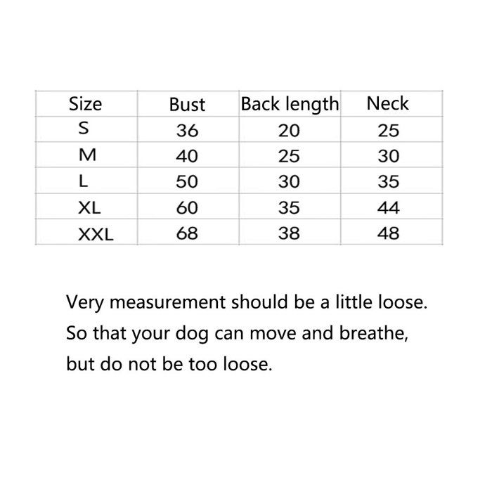 Manteau - meioro - 1 - tissu coupe-vent - confortable - 3 couleurs disponibles