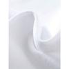 European sizes High-Quality Print Short-Sleeve Shirt  Loose Fit Designed Street Style for Men Fashionable Comfortable Men's Shirt