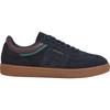 Hackett Turnschuhe Beck Ivy