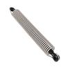 Car Tailgate Trunk Lid Left Right Return Shock Spring 51247204366 51247204367 For BMW 5 Series F10 520d 520i 523i 525d 528i