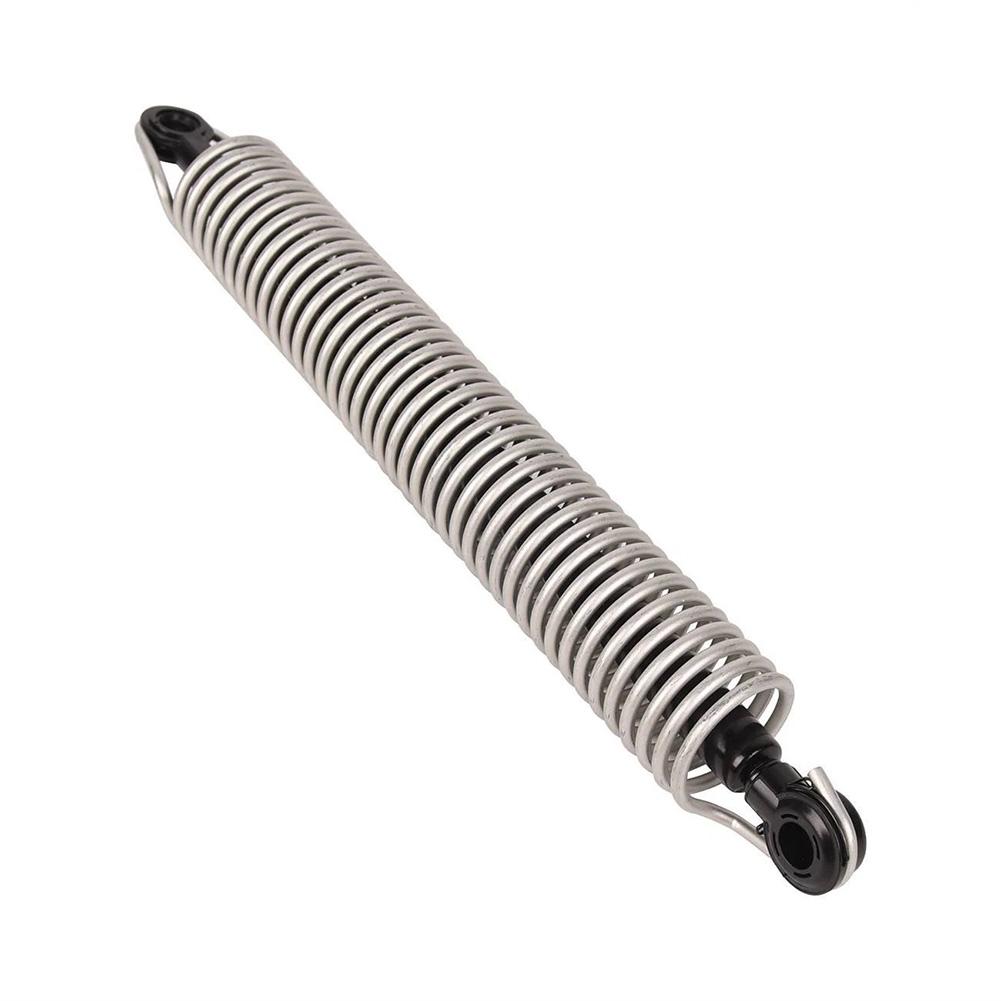 Car Tailgate Trunk Lid Left Right Return Shock Spring 51247204366 51247204367 For BMW 5 Series F10 520d 520i 523i 525d 528i