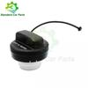 17670-T3W-A01 Car Fuel Tank Gas Cap For Honda Accord Civic CR-V ight Odyssey Pilot Jazz City Acura  17670T3WA01