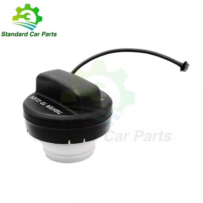 17670-T3W-A01 Car Fuel Tank Gas Cap For Honda Accord Civic CR-V ight Odyssey Pilot Jazz City Acura  17670T3WA01