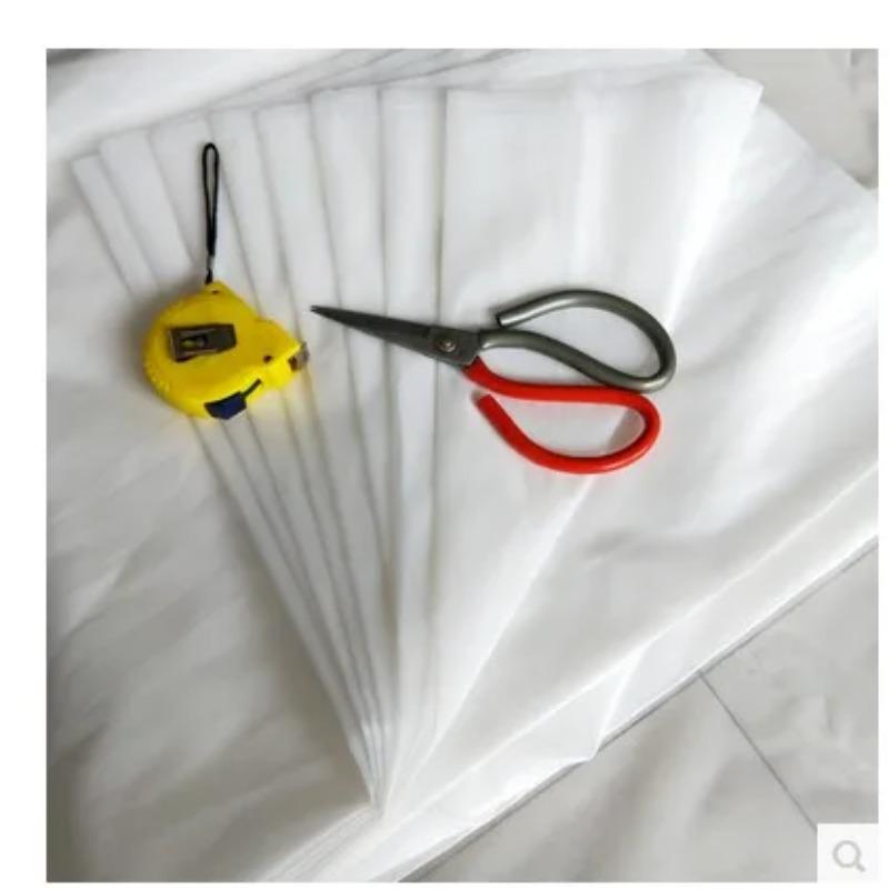 6000/8000/10000/12500 mesh/In 1 microns gauze nylon filter mesh paint screen liquid filter cloth industrial net fabric 6000 mesh