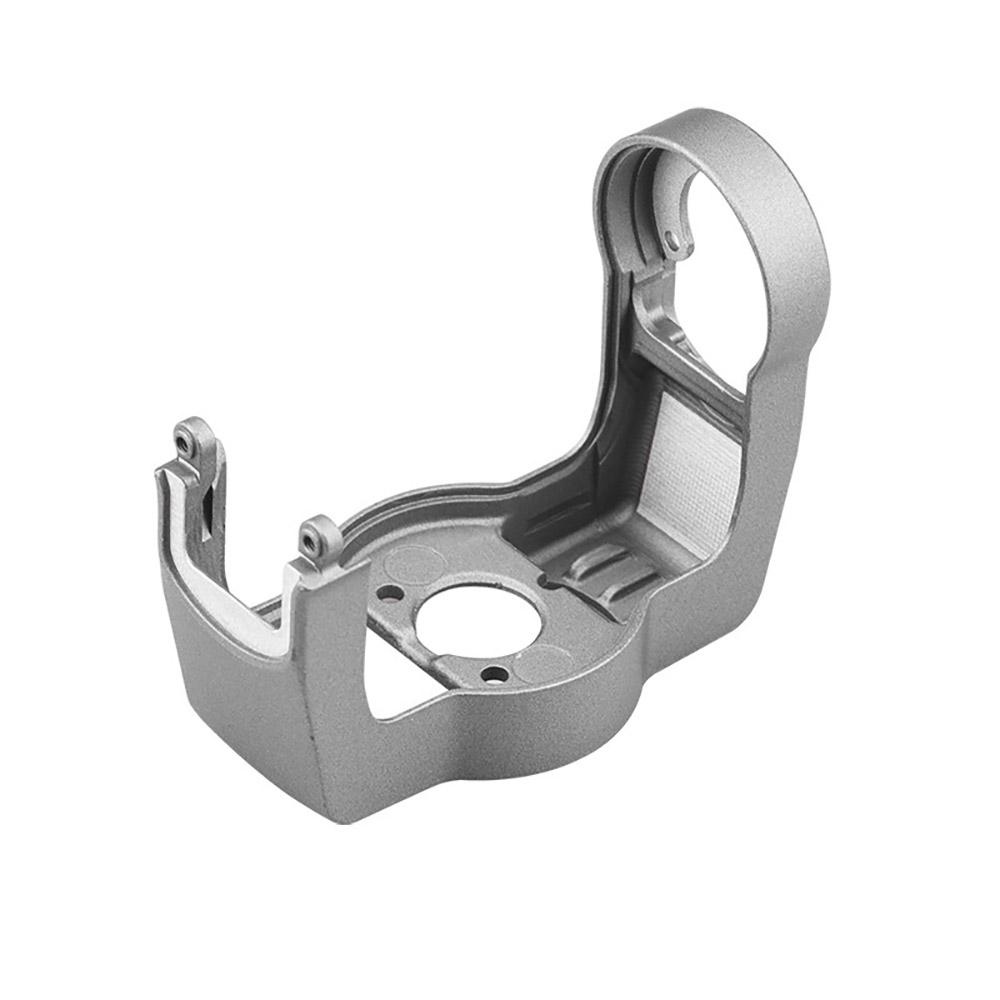 Gimbal Roll Arm Bracket Cover Frame For DJI Mavic Air 2S Drone