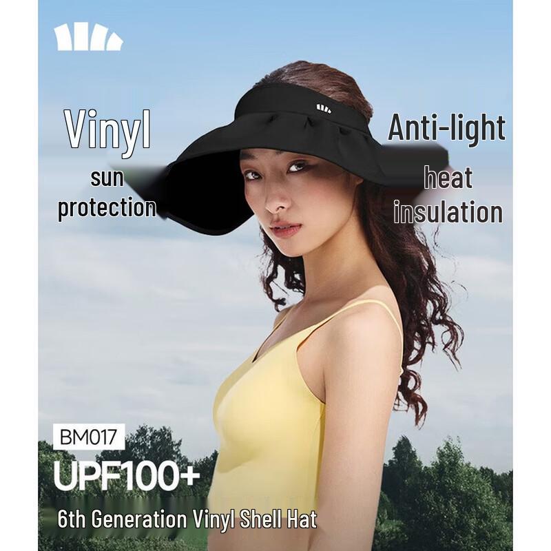 

Banana Umbrella Outdoor Fisherman Hat