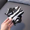 Scarpe Sportive - Scarpe da Corsa Casual Antiscivolo per Bambine e Bambini