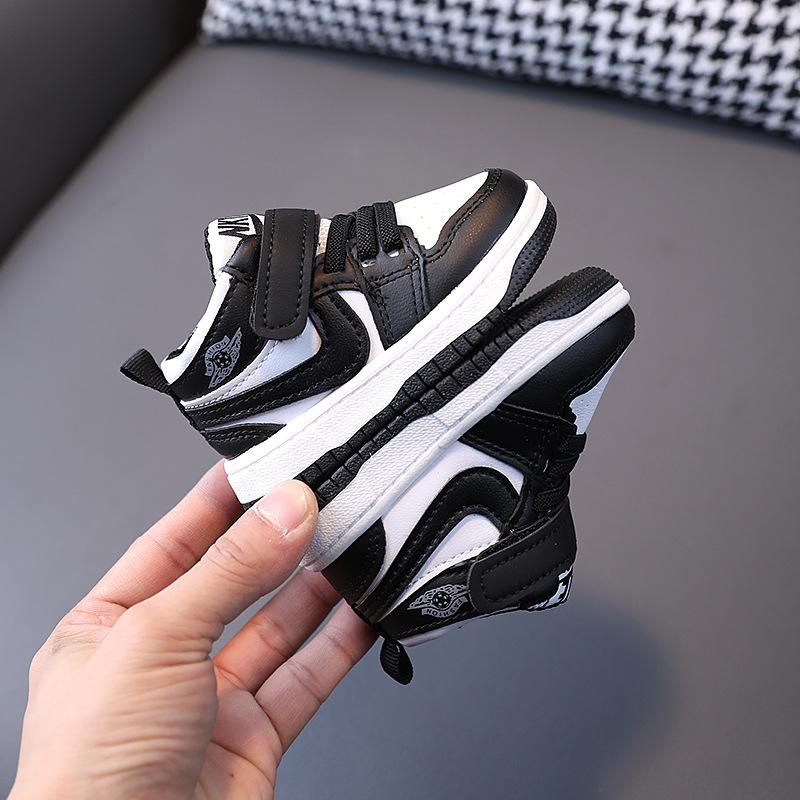 Scarpe Sportive - Scarpe da Corsa Casual Antiscivolo per Bambine e Bambini