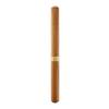 1PC Huishoudgereedschap Palissander Zwart Sandelhout Roestvrij Staal Thee Naald Pu'er Thee Sandelhout Thee Mes Thee Set Accessoires
