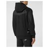 Толстовка Plein Sport 1009