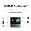 Xiaomi Smart Home Panel Switch with Voice Control and Bluetooth Gateway