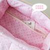Large Capacity High Appearance Ins Style Korean Pencil Case For Student Kids Stationery